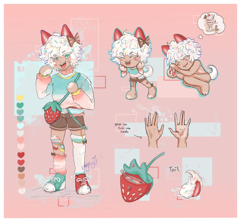 fullbody+2chibi+accessoryrefs