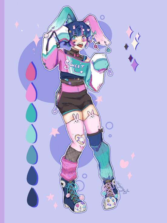 adoptfullbodynoextras_shading