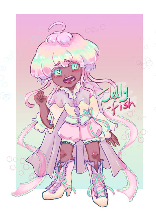 adoptchibinoextras_rendered